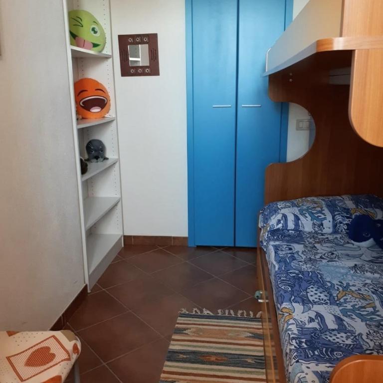 Casa vacanze a 50 m dal mare - Casa Vacanze - 14