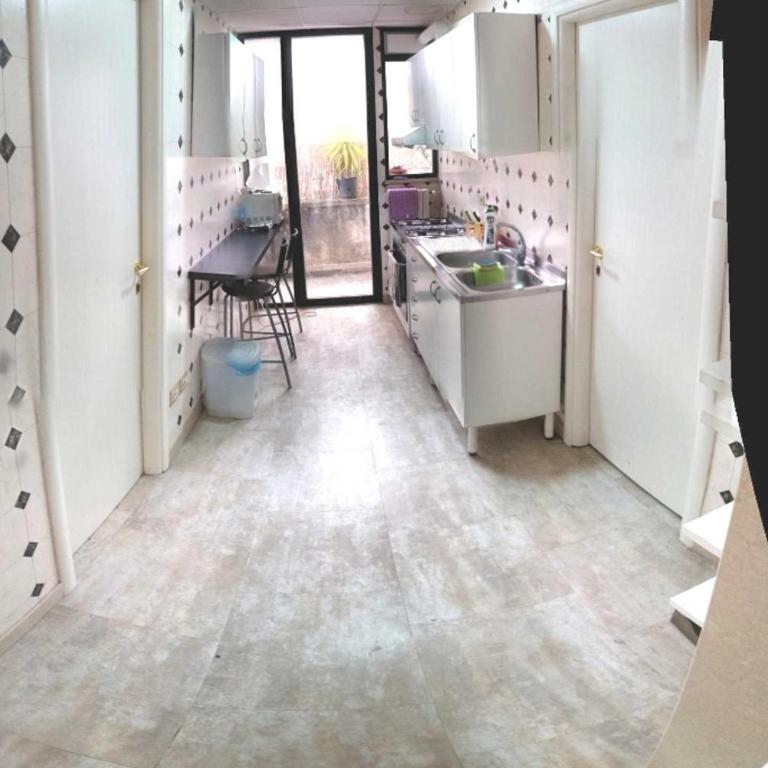 Very central flats by shops restaurants - Appartamento Attico - 19