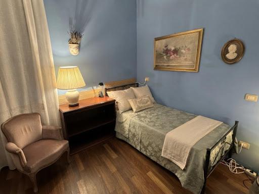 Venice Royal Exclusive For you - Deluxe Two-Bedroom Apartment with Garden View - 33