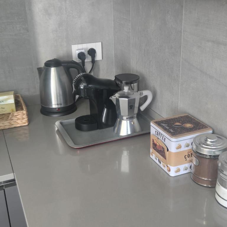Peschiera Luxury House - Haus mit 2 Schlafzimmern - 25