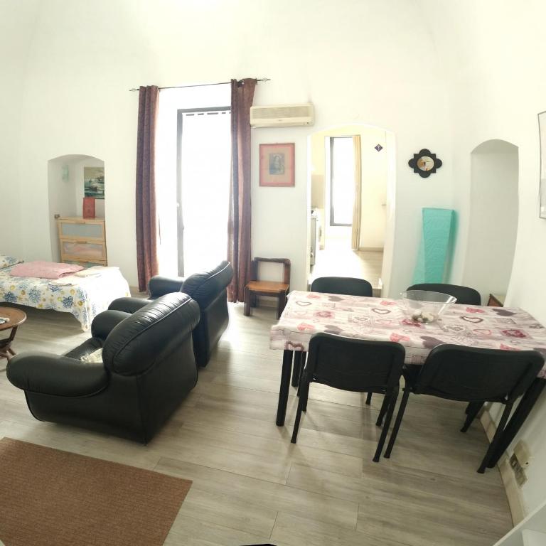 Very central flats by shops restaurants - Appartamento con Balcone - 10