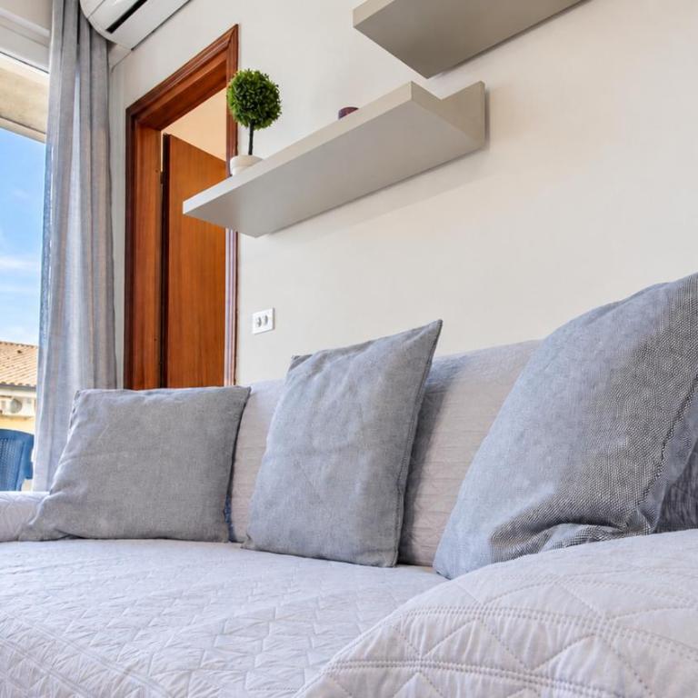 Elena Oasis Apartments - Appartamento - 6