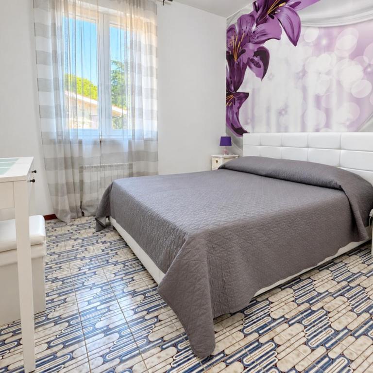 Elena Oasis Apartments - Appartamento - 7