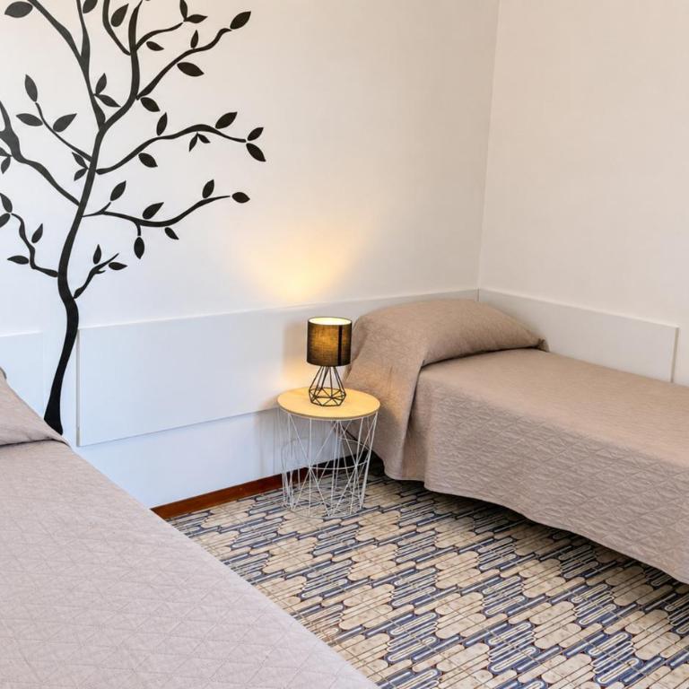 Elena Oasis Apartments - Appartamento - 2
