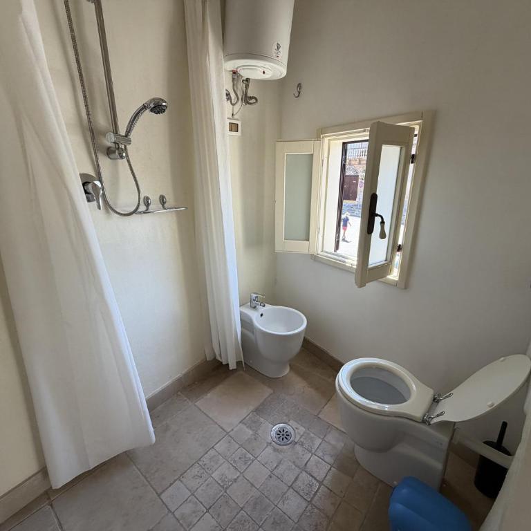 Casa Splendida Vista by Bianco Puglia Vacanze - Casa con 1 Camera da Letto - 20