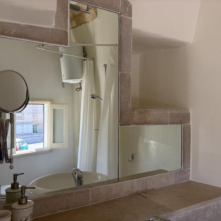 Casa Splendida Vista by Bianco Puglia Vacanze - Casa con 1 Camera da Letto - 21