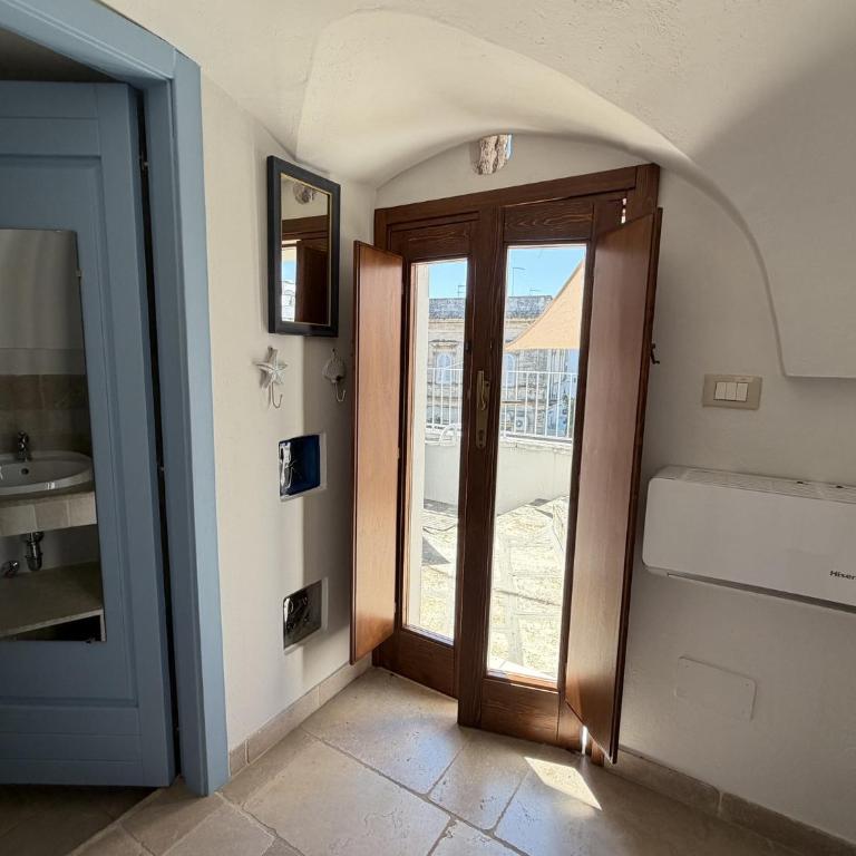 Casa Splendida Vista by Bianco Puglia Vacanze - Casa con 1 Camera da Letto - 34