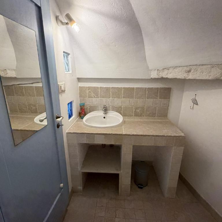 Casa Splendida Vista by Bianco Puglia Vacanze - Casa con 1 Camera da Letto - 40