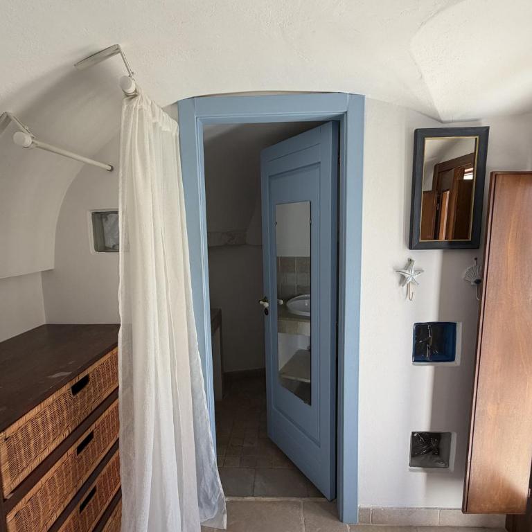Casa Splendida Vista by Bianco Puglia Vacanze - Casa con 1 Camera da Letto - 37