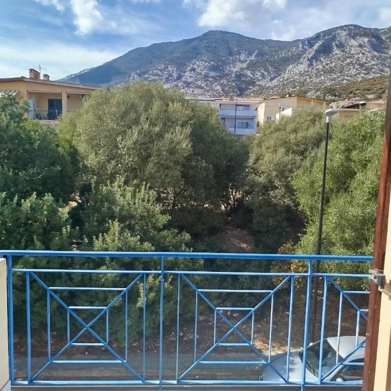casa ORCHIDEA oasi di relax - Appartamento con 2 Camere da Letto - 3