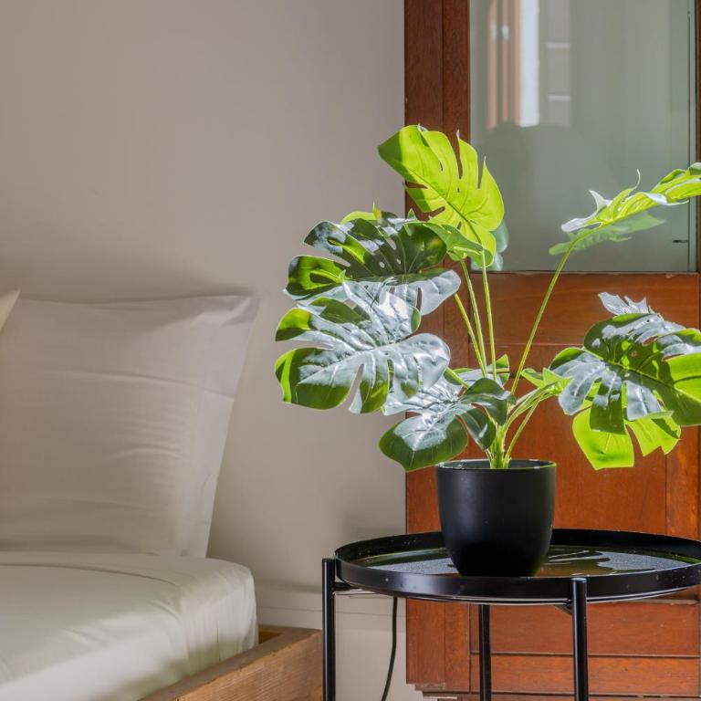 Maison My Rialto -160sqm Near Rialto Bridge - Grand Canal Glimpse Balcony - Appartamento con 2 Camere da Letto e Balcone - 29