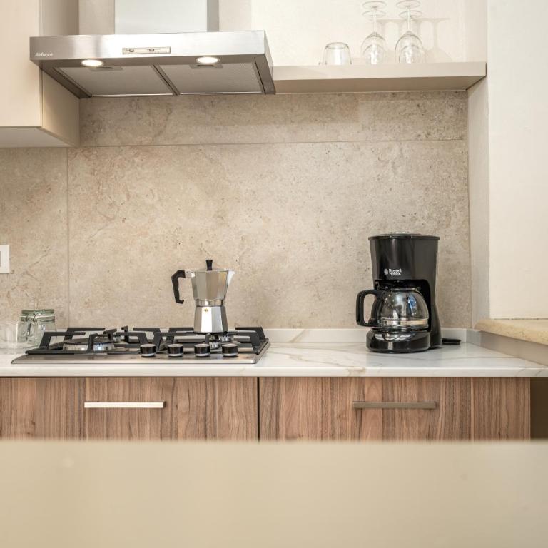 Mellow Arno Loft - Appartamento con 2 Camere da Letto - 15