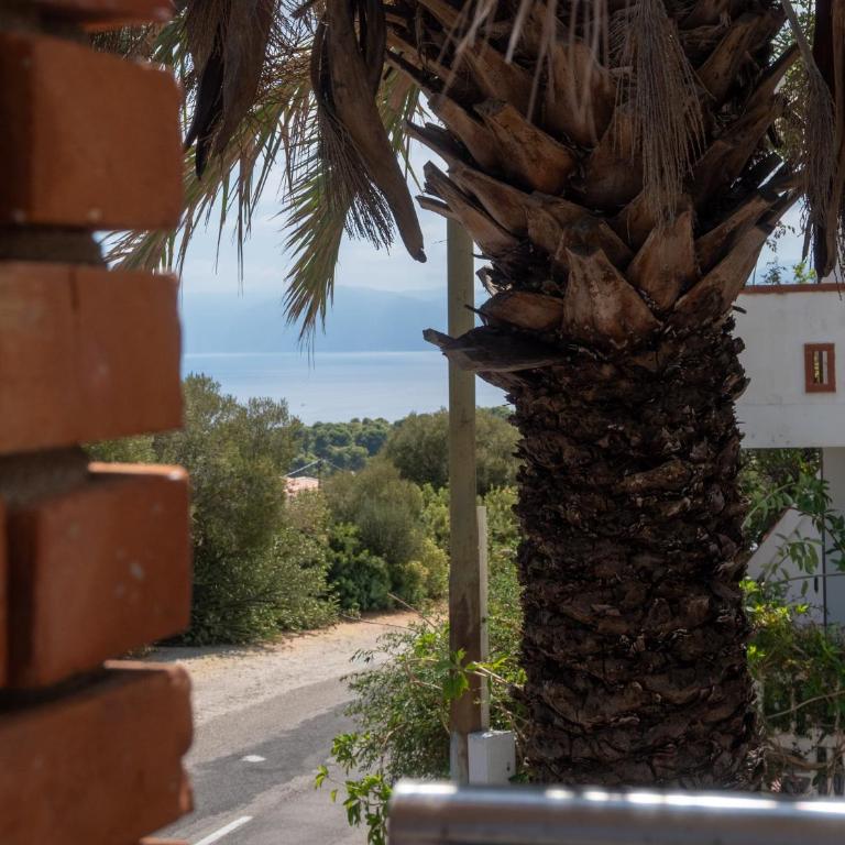 Casa Lido zia Frankie - Casa Vacanze con 3 Camere da Letto - 22