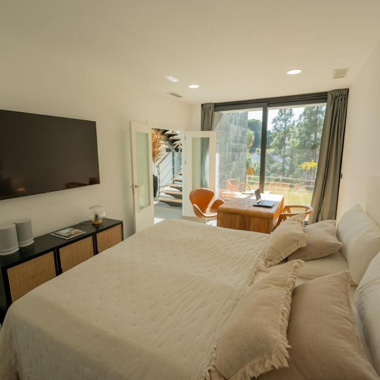Newly build luxuary villa! East of Marbella - Casa Vacanze con 4 Camere da Letto - 63