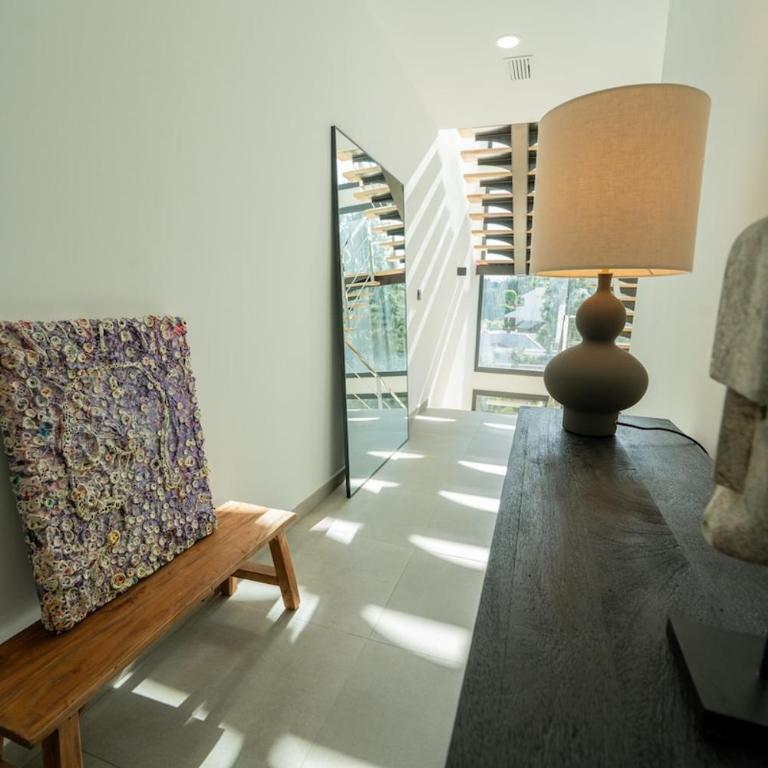 Newly build luxuary villa! East of Marbella - Casa Vacanze con 4 Camere da Letto - 74