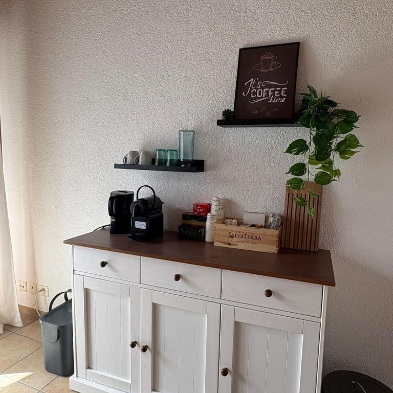 Aare and mountains near Interlaken - Maison 1 Chambre - 30