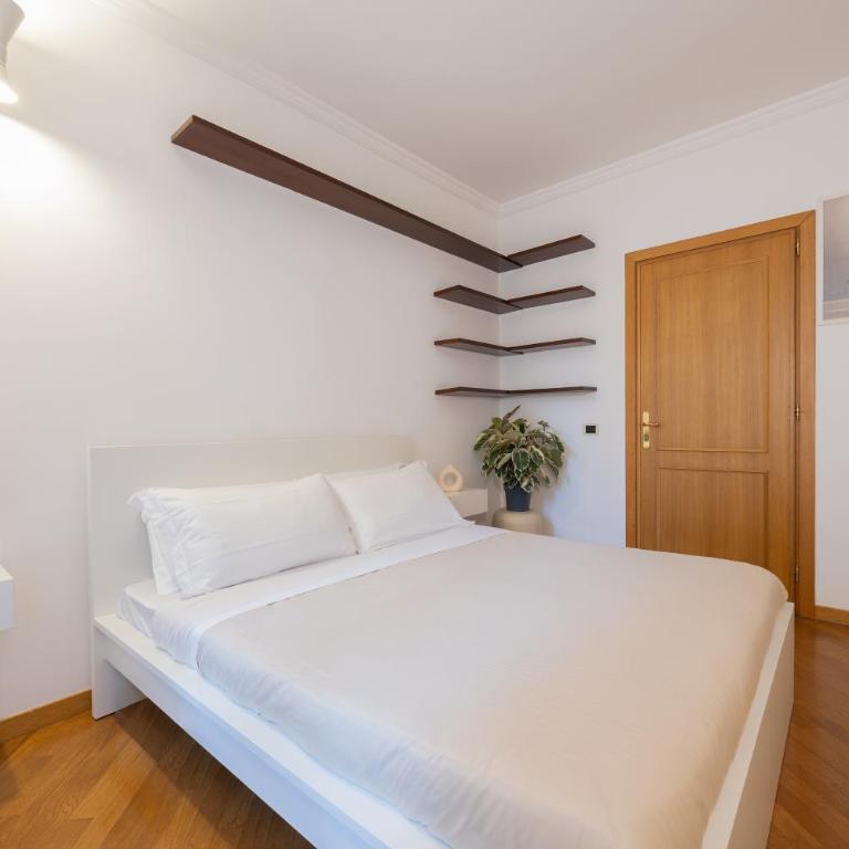 Atlas Monti Apartment - Appartamento - 10