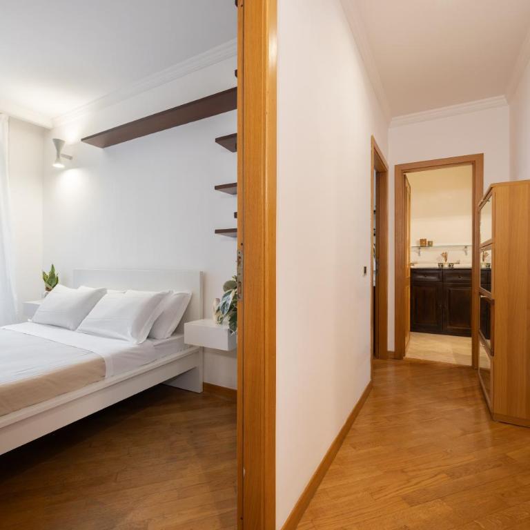 Atlas Monti Apartment - Appartamento - 4