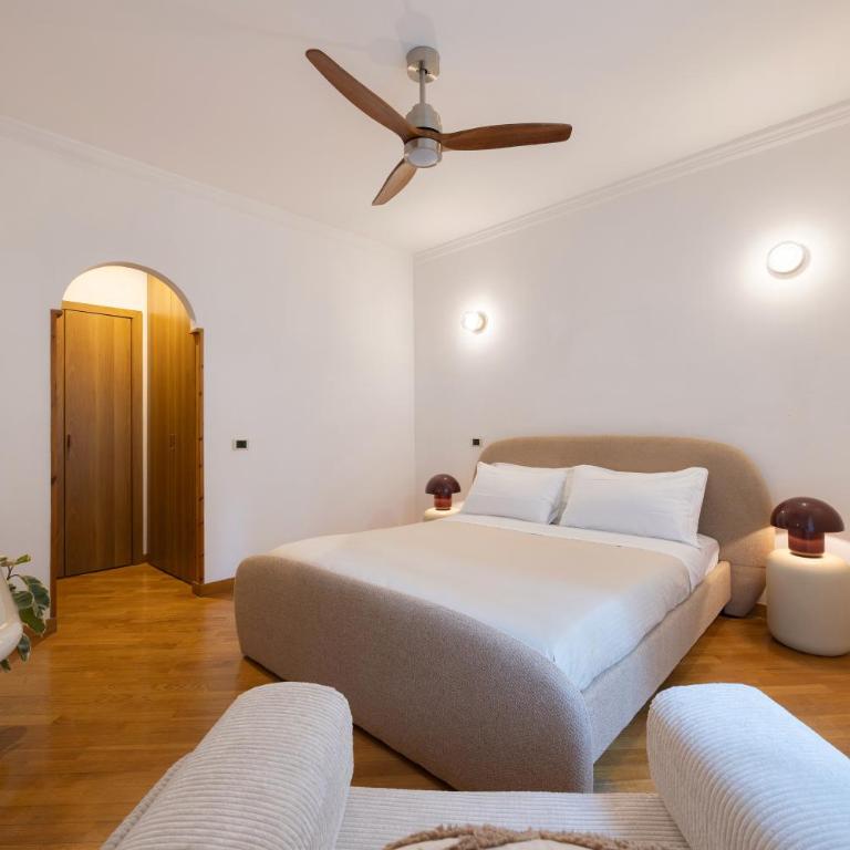 Atlas Monti Apartment - Appartamento - 8