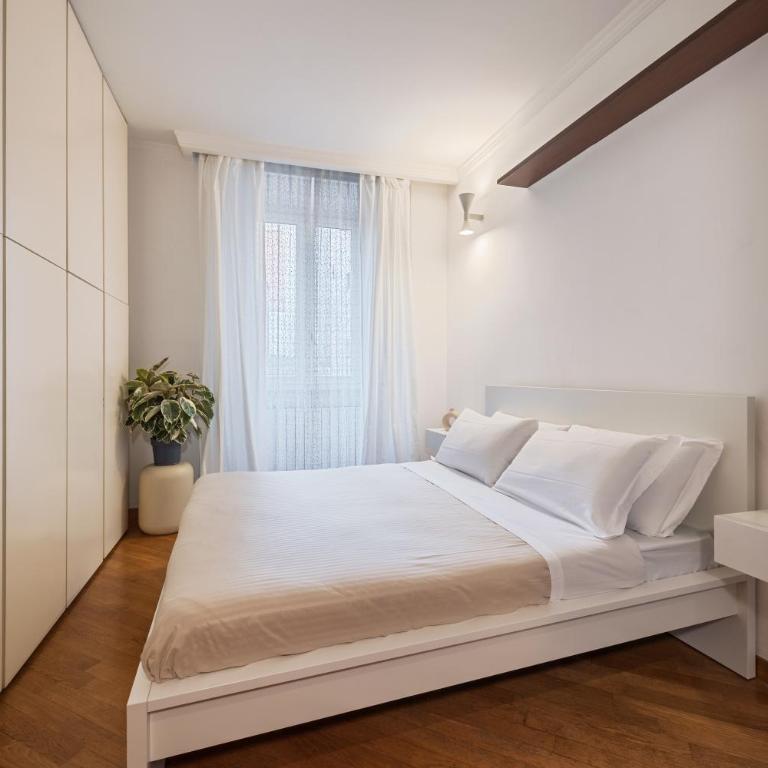 Atlas Monti Apartment - Appartamento - 13