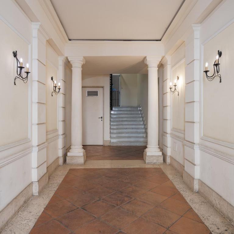 Atlas Monti Apartment - Appartamento - 35