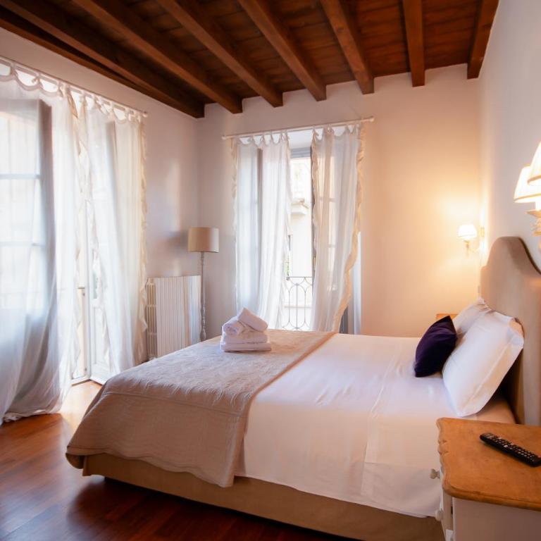 Villa Magnolia - Casa con 5 Camere da Letto - 10