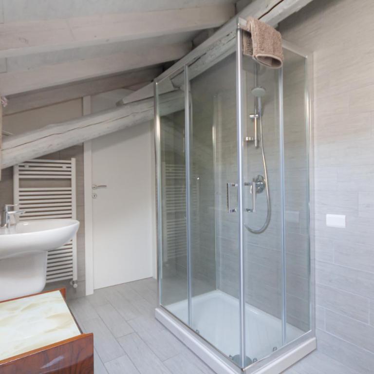 Villa Magnolia - Casa con 5 Camere da Letto - 24