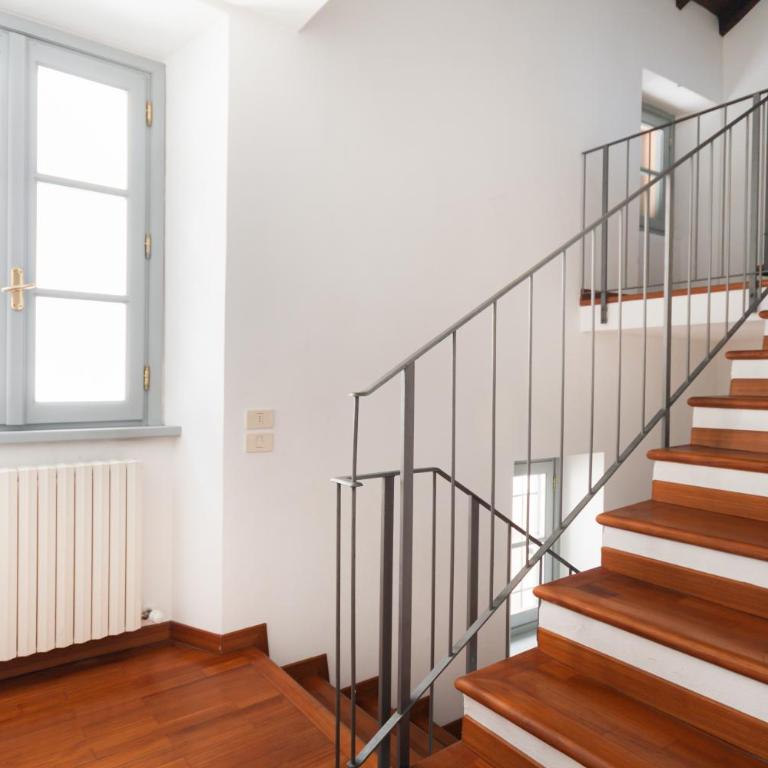 Villa Magnolia - Casa con 5 Camere da Letto - 27