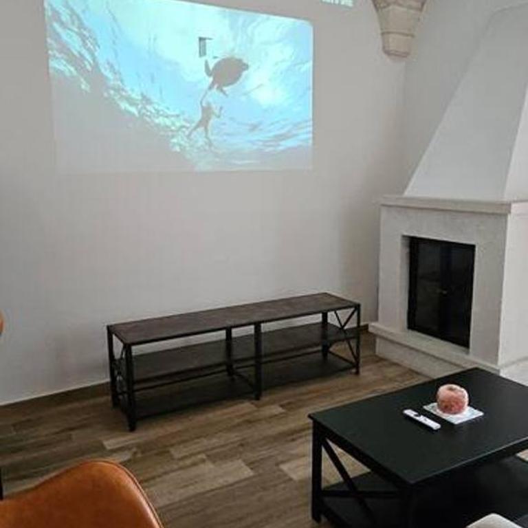 Rooftop Maisonette - Old Town by TrulloVista - Appartamento con 3 Camere da Letto e con Vista - 77