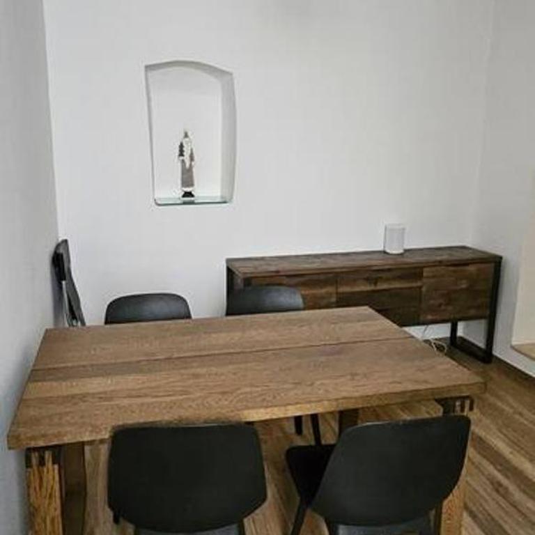 Rooftop Maisonette - Old Town by TrulloVista - Appartamento con 3 Camere da Letto e con Vista - 73