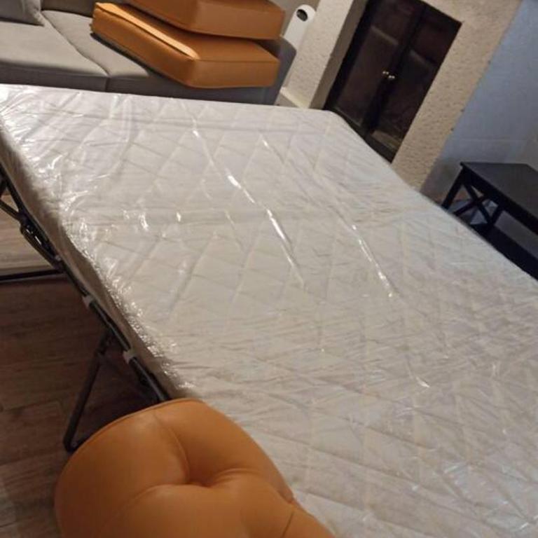 Rooftop Maisonette - Old Town by TrulloVista - Appartamento con 3 Camere da Letto e con Vista - 71