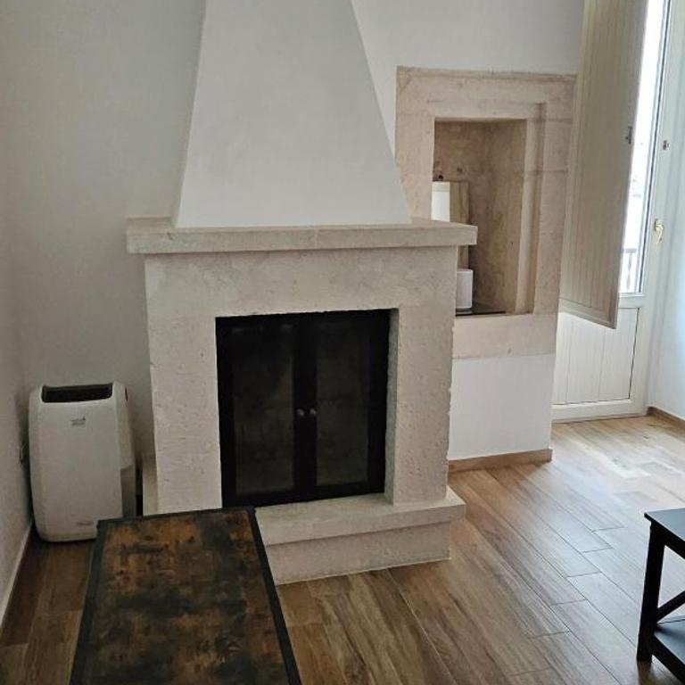 Rooftop Maisonette - Old Town by TrulloVista - Appartamento con 3 Camere da Letto e con Vista - 62