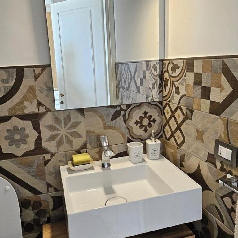 Rooftop Maisonette - Old Town by TrulloVista - Appartamento con 3 Camere da Letto e con Vista - 59