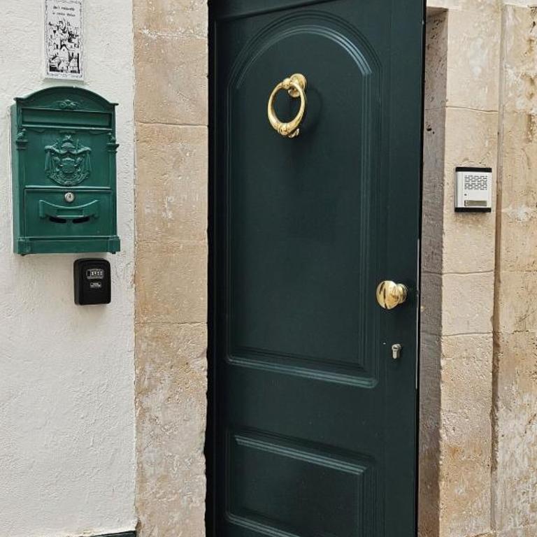Rooftop Maisonette - Old Town by TrulloVista - Appartamento con 3 Camere da Letto e con Vista - 57