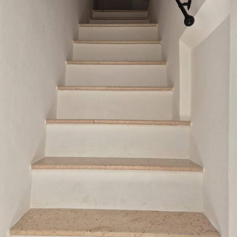 Rooftop Maisonette - Old Town by TrulloVista - Appartamento con 3 Camere da Letto e con Vista - 46