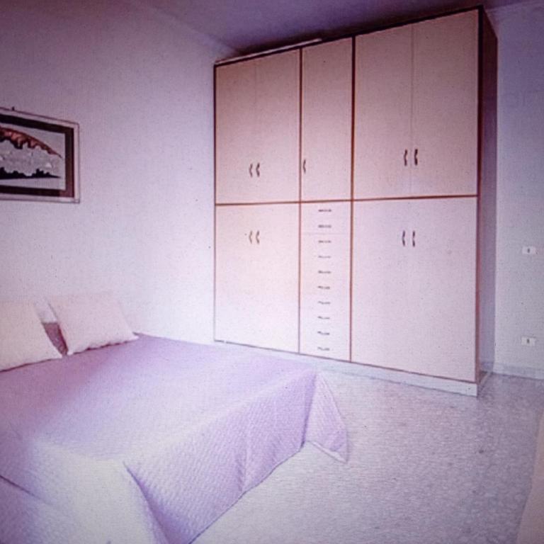 Mountain Retreat Corvara - Haus mit 2 Schlafzimmern - 2