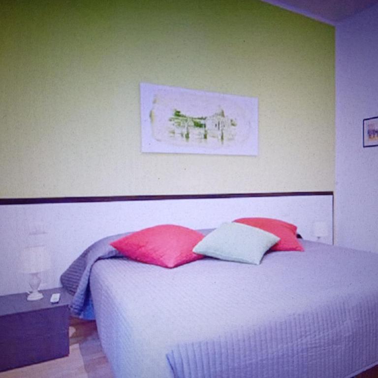 Mountain Retreat Corvara - Haus mit 2 Schlafzimmern - 12