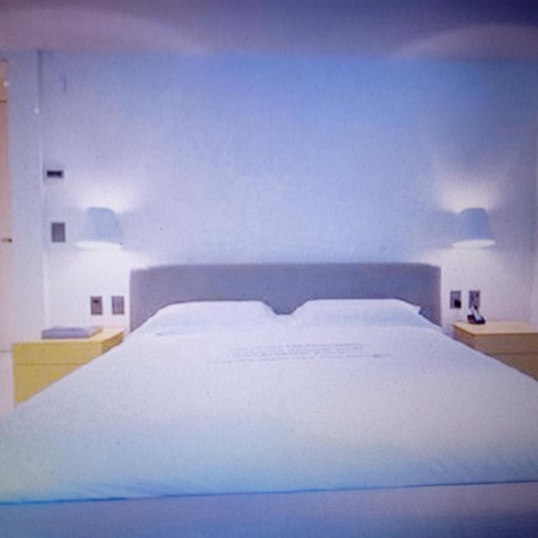 Mountain Retreat Corvara - Haus mit 2 Schlafzimmern - 16