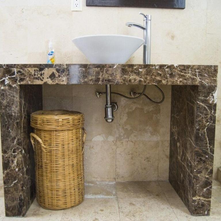 Condesa Residence Amsterdam 104 Lovely 1Bed 1 Bath on Amsterdam Av - Apartment - 10