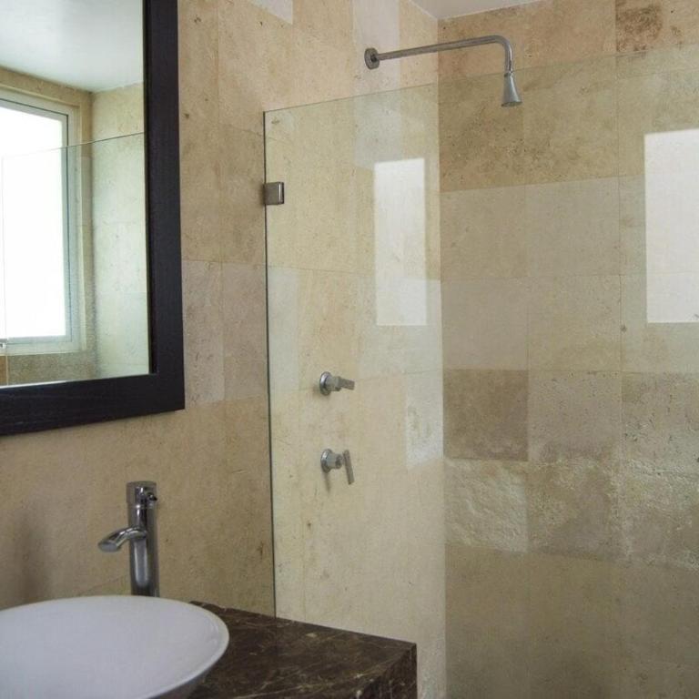 Condesa Residence Amsterdam 104 Lovely 1Bed 1 Bath on Amsterdam Av - Apartment - 11