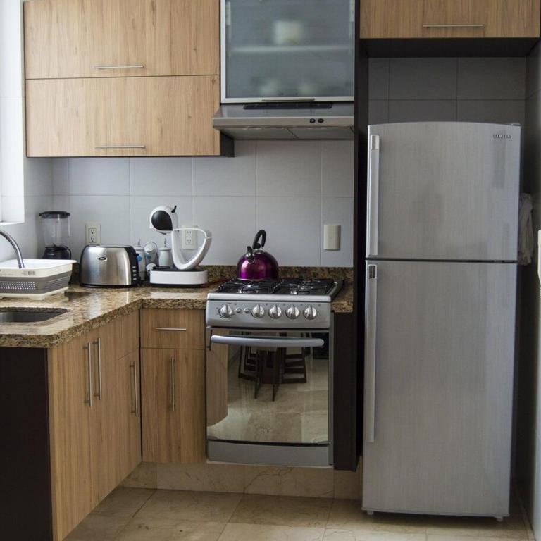 Condesa Residence Amsterdam 104 Lovely 1Bed 1 Bath on Amsterdam Av - Apartment - 12
