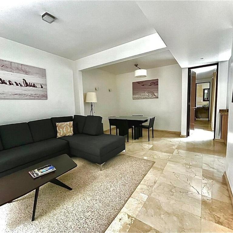 Condesa Residence Amsterdam 104 Lovely 1Bed 1 Bath on Amsterdam Av - Apartment - 13