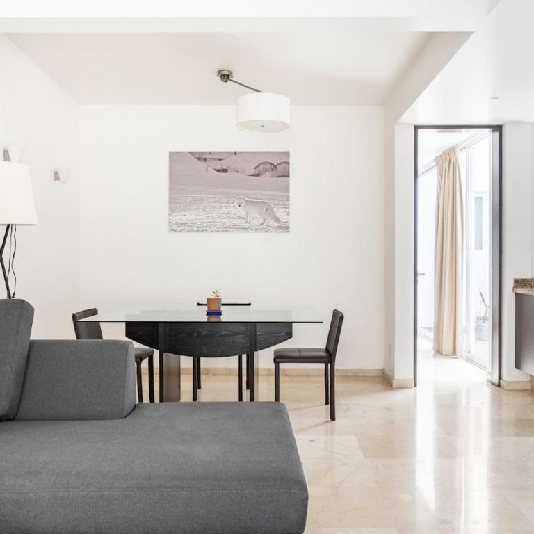 Condesa Residence Amsterdam 104 Lovely 1Bed 1 Bath on Amsterdam Av - Apartment - 15