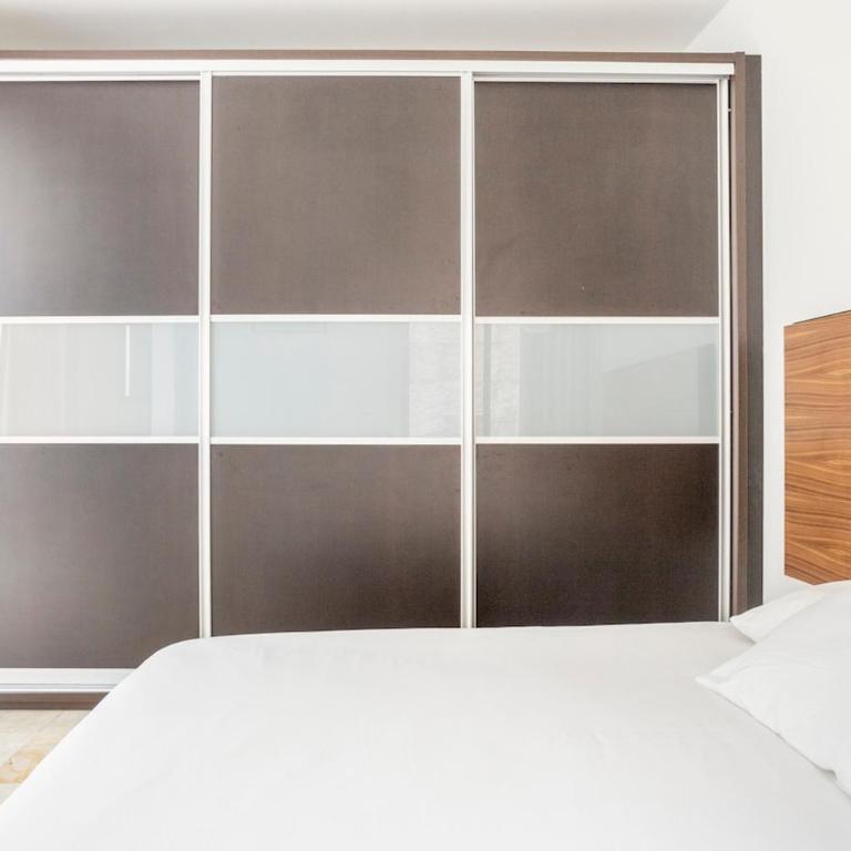 Condesa Residence Amsterdam 104 Lovely 1Bed 1 Bath on Amsterdam Av - Apartment - 18