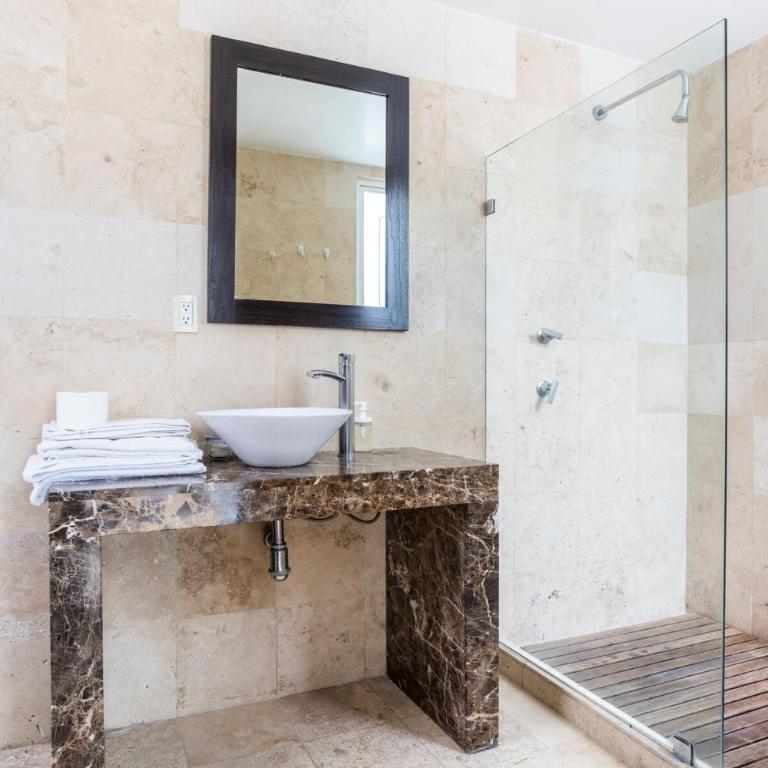 Condesa Residence Amsterdam 104 Lovely 1Bed 1 Bath on Amsterdam Av - Apartment - 19