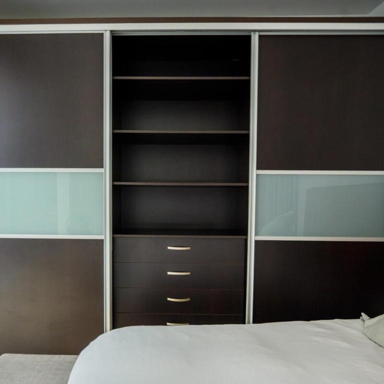 Condesa Residence Amsterdam 104 Lovely 1Bed 1 Bath on Amsterdam Av - Apartment - 49