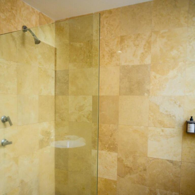 Condesa Residence Amsterdam 102 Stylish 1 bed1 Bath on Amsterdam Av - Apartment - 29