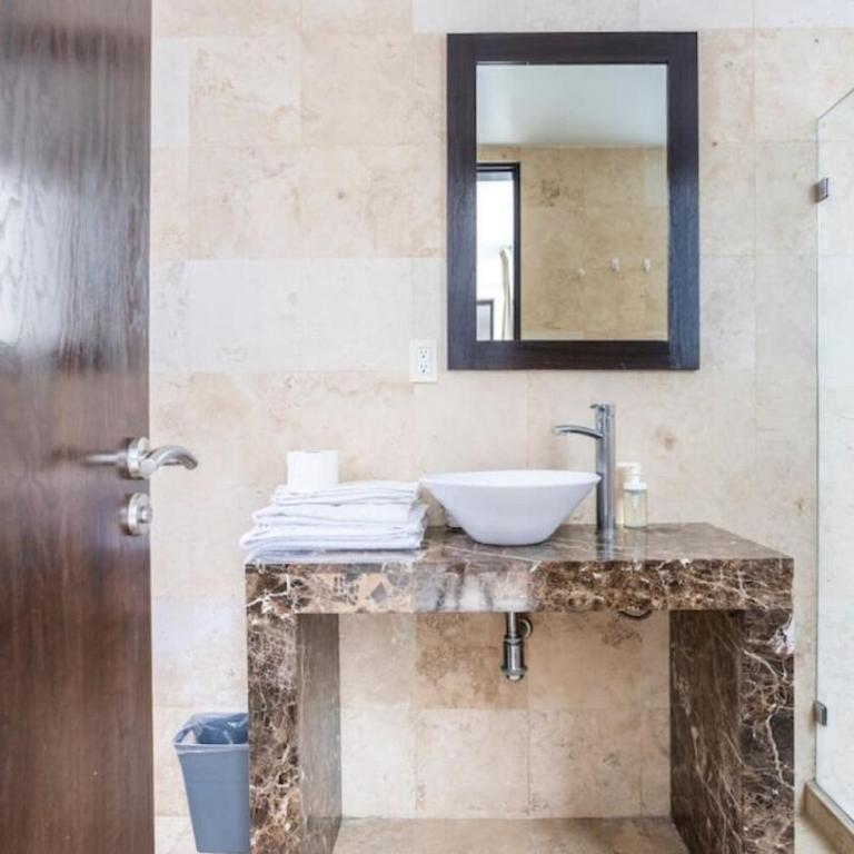 Condesa Residence Amsterdam 101 Serene 1 Bed1Bath on Amsterdam Av - Apartamento - 29