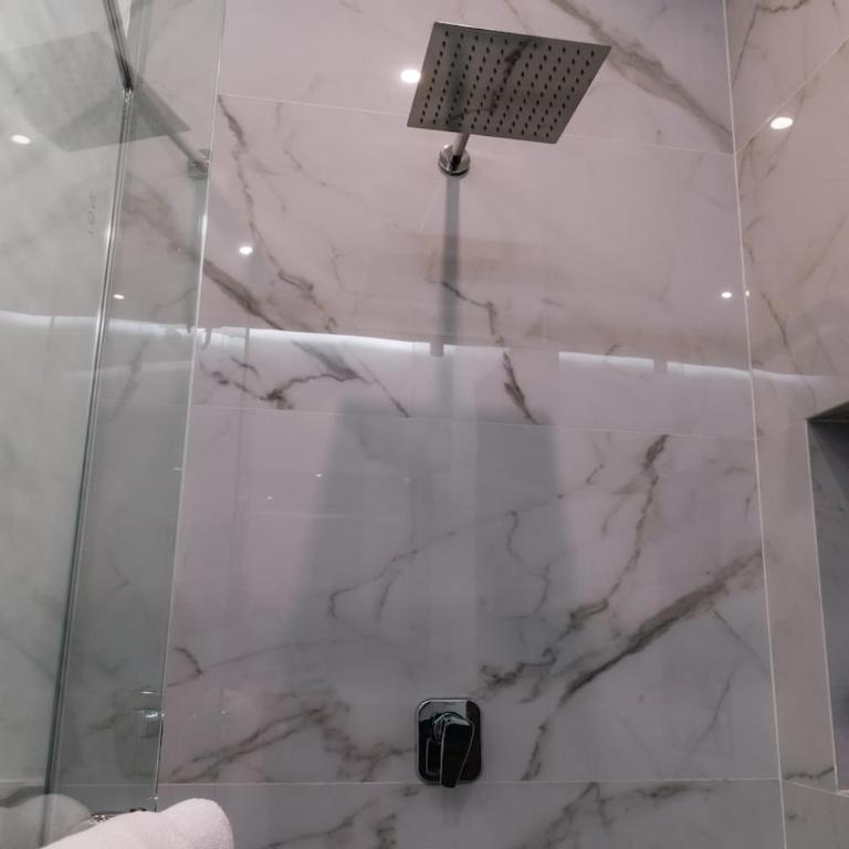 Condesa Residence - Roma Luxury Suite 407 - Apartment - 17