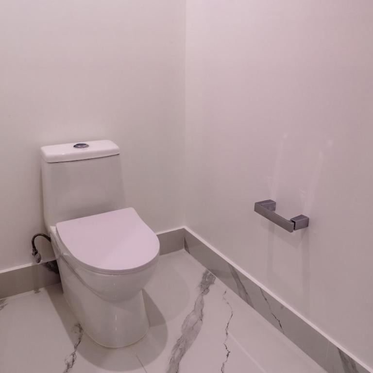 Condesa Residence - Roma Luxury Suite 402 - Apartment - 20